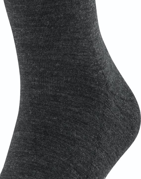 Produktbild Falke Airport Plus SO (Einzelpack, 47 - 48)