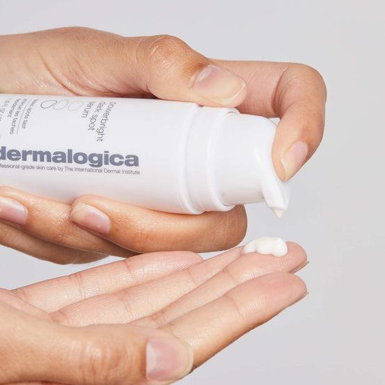 Immagine prodotto Dermalogica Power Bright - Siero per le macchie scure (30 ml)