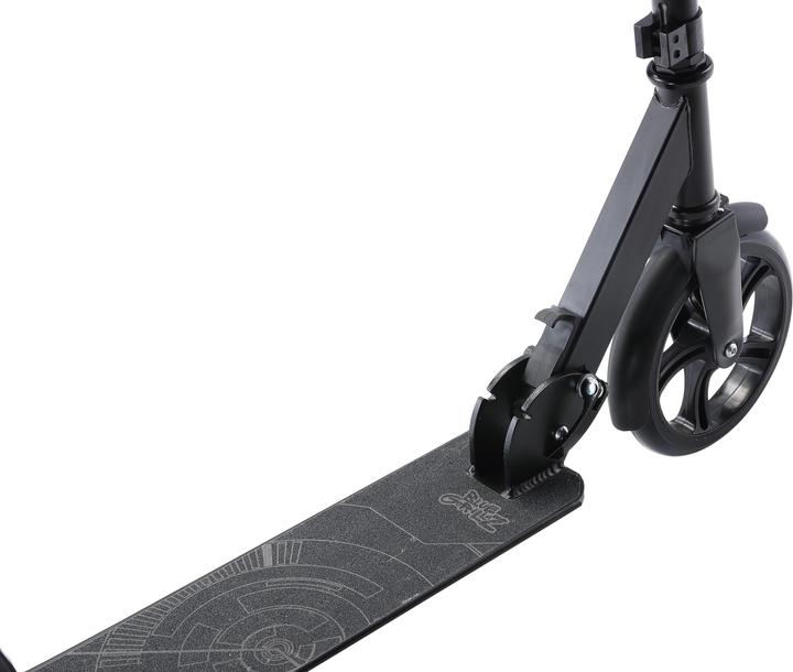 Image du produit Blue Gorillaz Cruiser