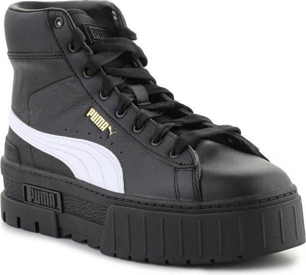 Image du produit Puma Mayze Mid Wn's-381170 (37.5)