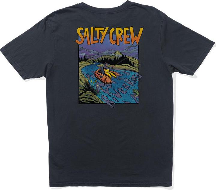 Produktbild Salty Crew River Rats (XL)