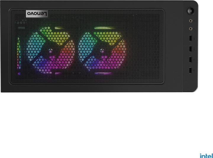 Produktbild Lenovo Legion T7 RTX 3080 Ti (Intel Core i9-12900KF, 32 GB, 2000 GB, GeForce RTX 3080 Ti)