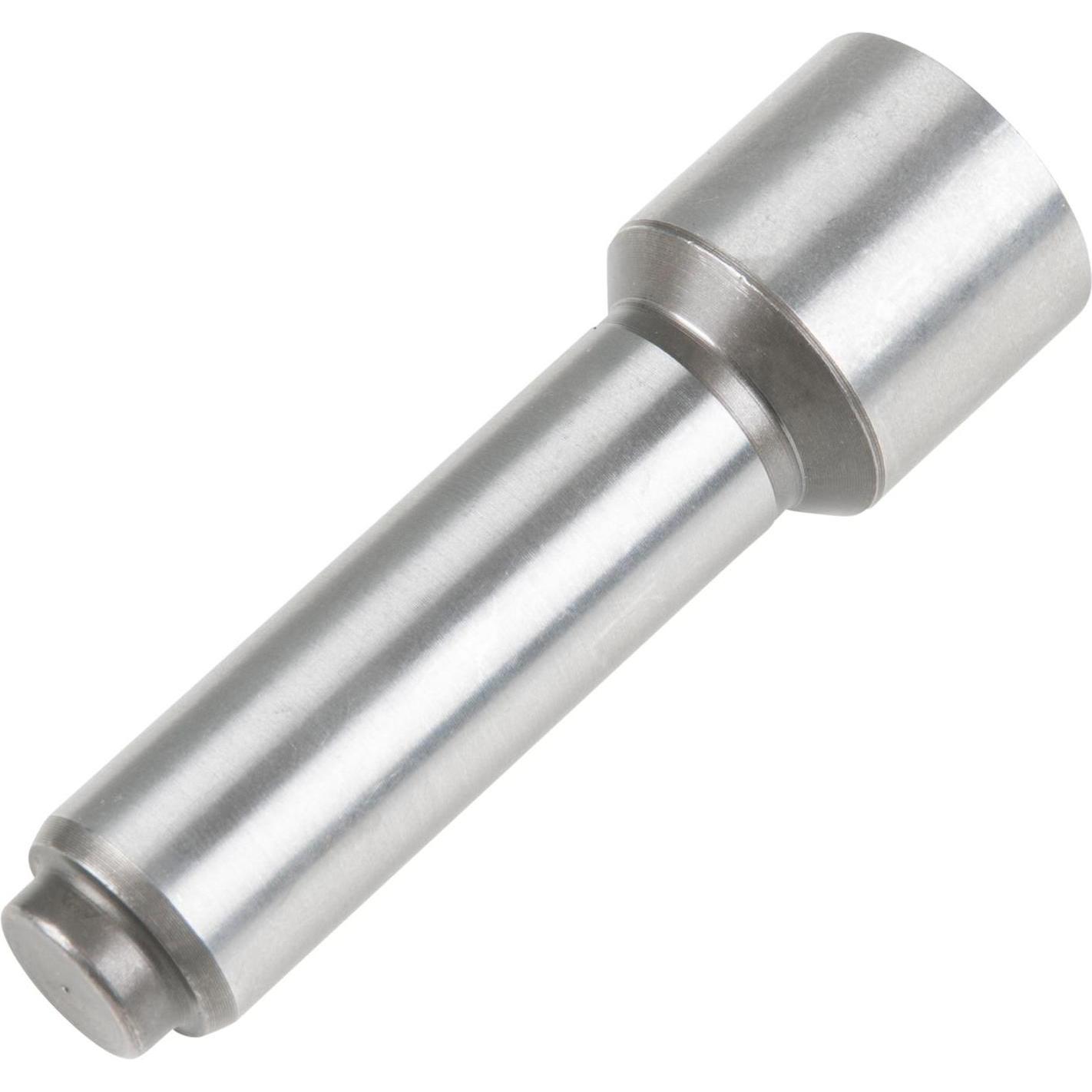 KS Tools Kolben Herstellernummer 515.4880-R014P (515.4880-R014P)