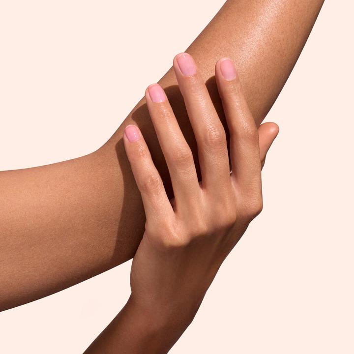 Image du produit Manucurist Active Glow (Raisin Violet)