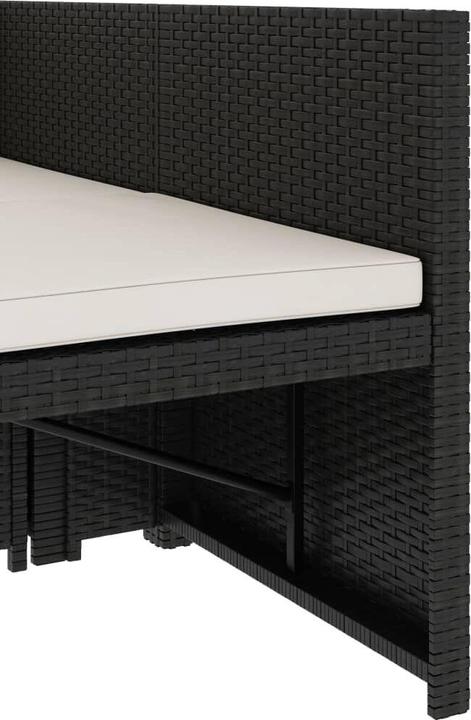 Produktbild vidaXL Alayah