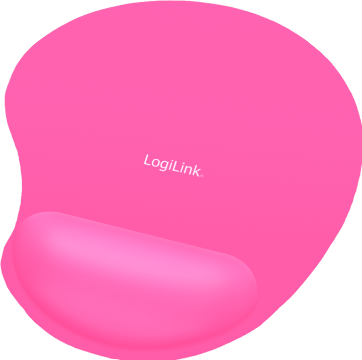 Image du produit LogiLink Gel (S)