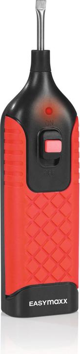 Actual product image Maxxmee EASYmaxx Reparatur-Set