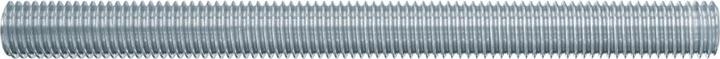 Actual product image Fischer Threaded rod G M10 - 1000