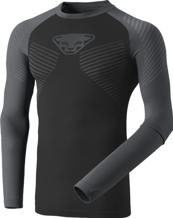 Actual product image Dynafit Speed Dryarn Longsleeve (XL)