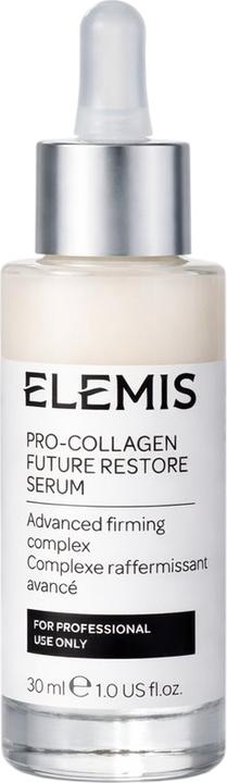Produktbild Elemis Pro-Collagen Future Restore Serum 30ml (30 ml)