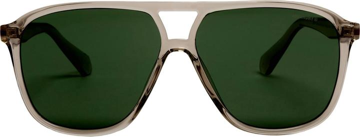 Actual product image Superdry Framed Aviator