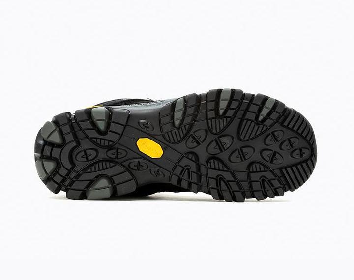 Actual product image Merrell Moab 3 Mid GTX (39)