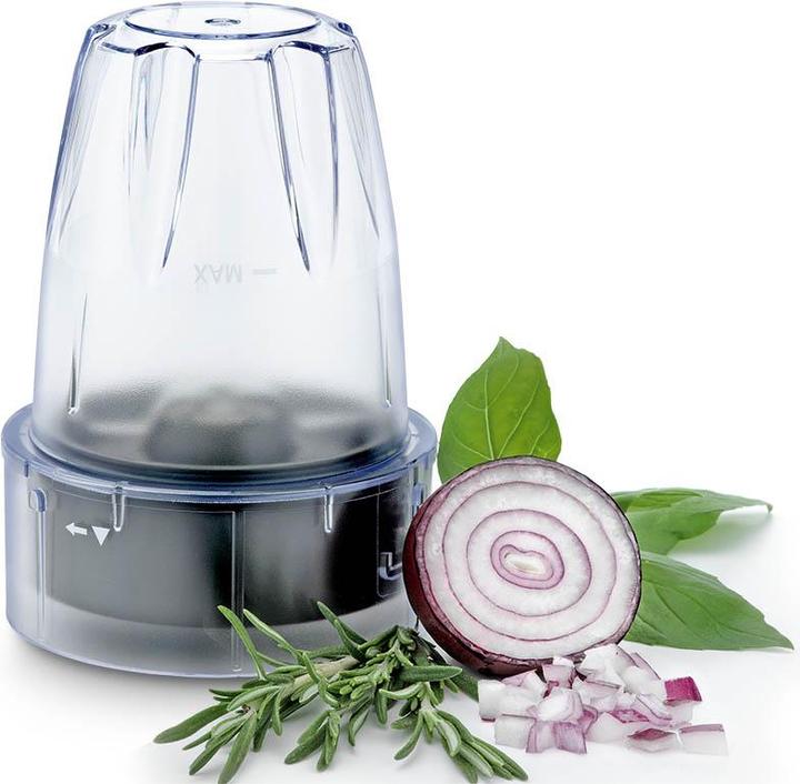 Produktbild Koenig Kompaktmixerset (450 W)