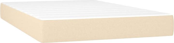 Immagine prodotto vidaXL Boxspringbett (120 x 200 cm)