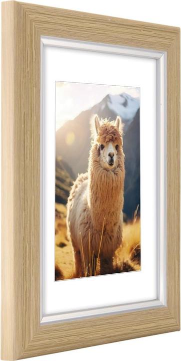 Actual product image Hama Lima (28 x 35 cm)