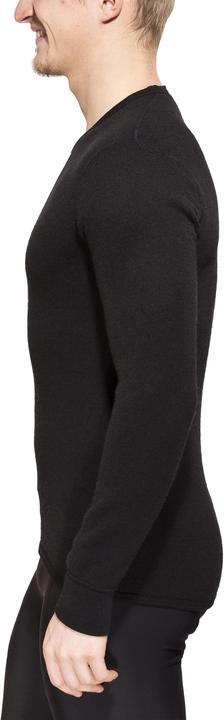 Productafbeelding Woolpower 200 Crewneck Unisex (XS)