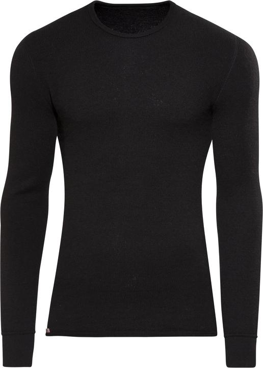Productafbeelding Woolpower 200 Crewneck Unisex (XS)