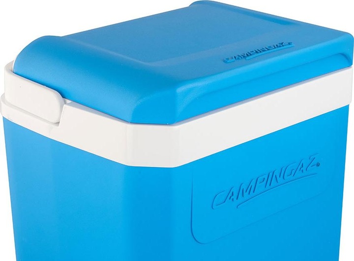 Produktbild Campingaz Icetime Plus (26 l)