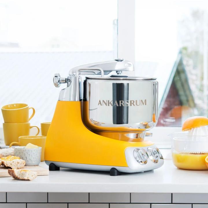 Actual product image Ankarsrum Assistant Original (1500 W)