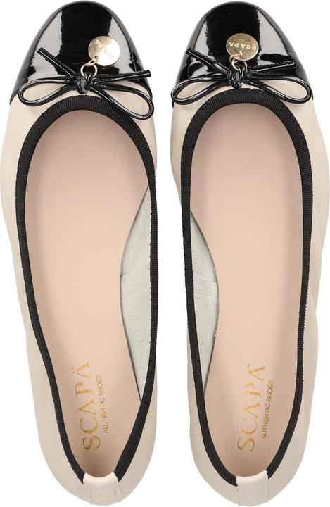 Image du produit Scapa Ballerinas (41)