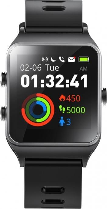 Image du produit UMAX U-Band P1 PRO (37 mm)