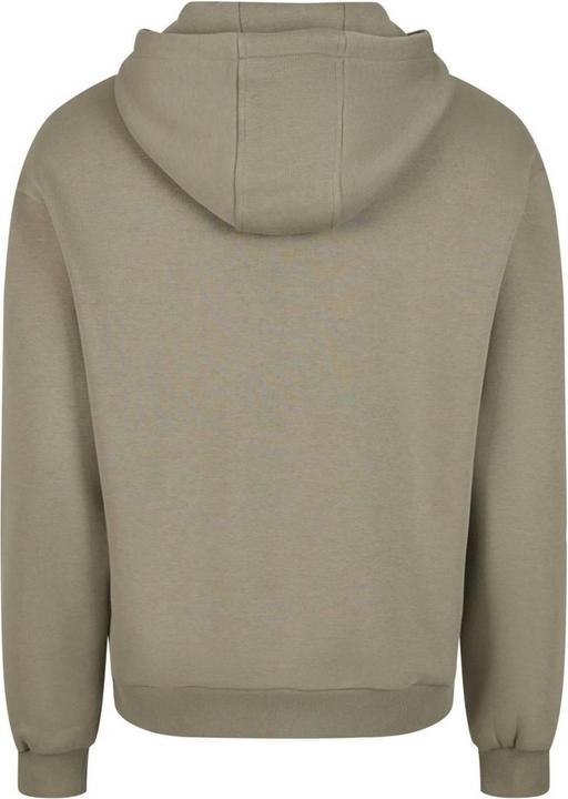 Immagine prodotto Build Your Brand Felpa con Cappuccio Adulto Unisex (M)