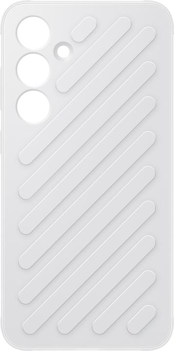 Produktbild Samsung Shield Case (Samsung Galaxy S24+)
