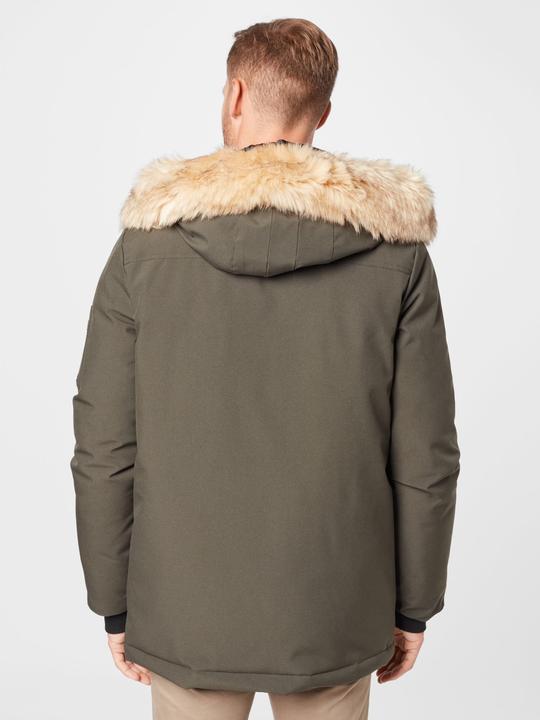 Actual product image Schott Nyc Nelson20 Jacket (S)
