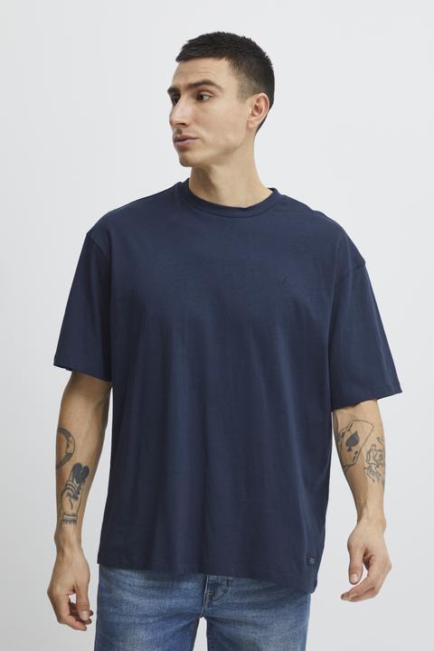 Image du produit Blend BHTee - 20715027 (M)