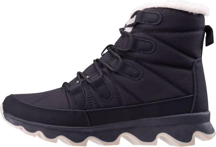 Immagine prodotto Hi-Tec Schneestiefel