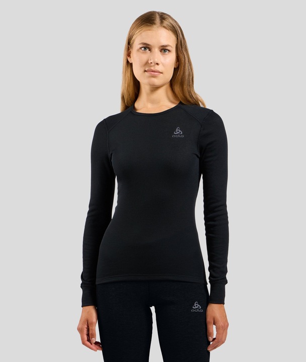 Actual product image Odlo Active Warm (L)