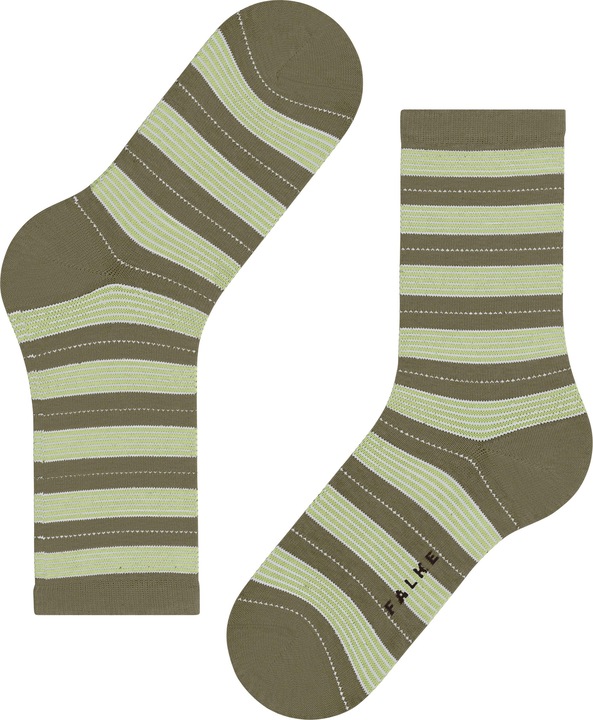 Produktbild Falke Stripe Uniform SO (35 - 38)