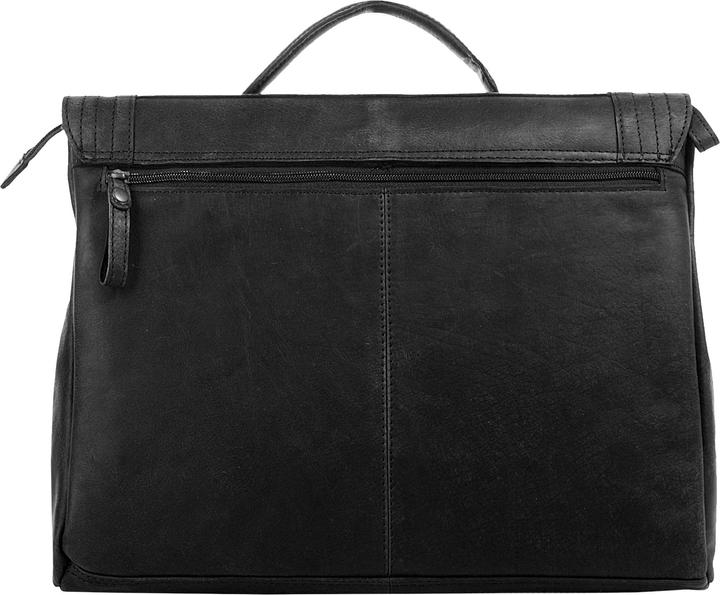 Produktbild Sansibar Messenger (12 l)