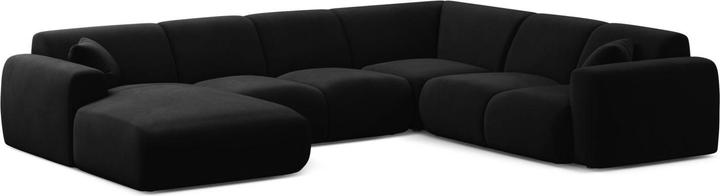 Produktbild Micadoni Molino (Ecksofa)