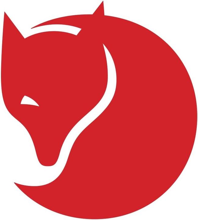 Produktbild Fjällräven Sten Jacket (XL)