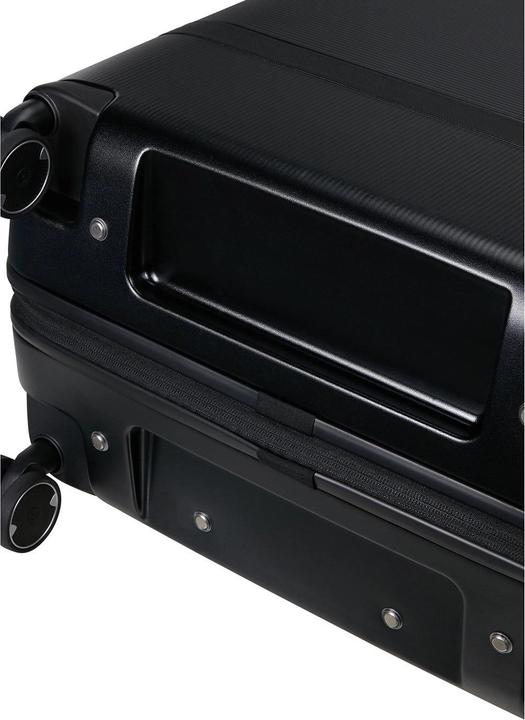 Produktbild Samsonite Image Trolley mit 4 Rollen erweiterbar 69cm (86 l)