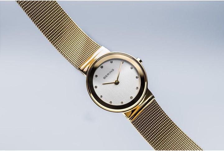 Immagine prodotto Bering classico (Orologio da polso analogico, 26 mm)