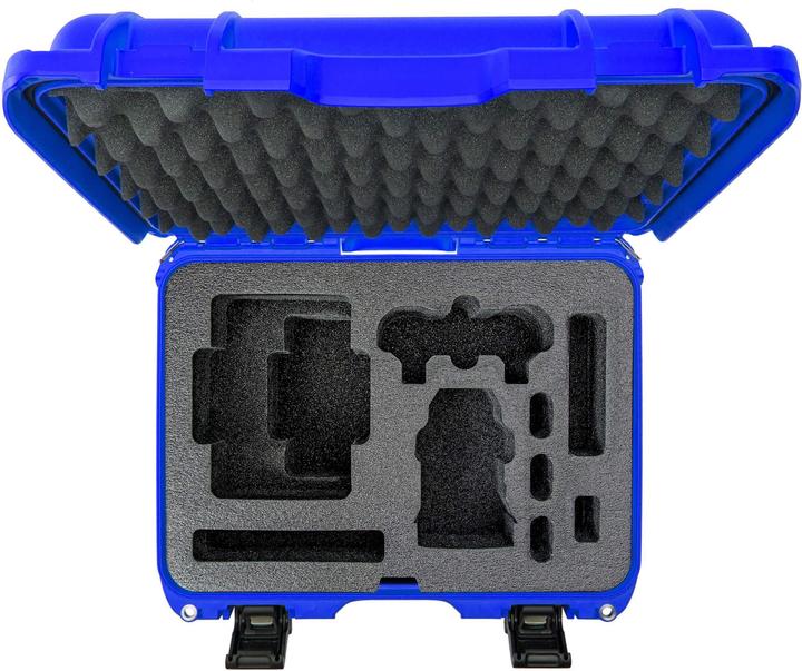 Produktbild Nanuk 920 DJI Mavic Mini 2 Smart Cntlr (Drohnen Koffer)