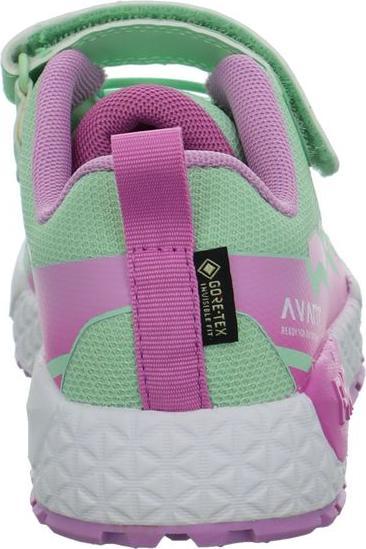 Produktbild Primigi B&G Storm GTX (36)