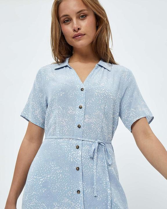 Produktbild Minus Taja Kleid (32)