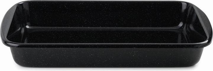 Actual product image Riess Auflaufform, 0435-22