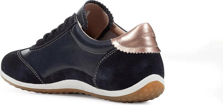 Actual product image Geox 2882108 (38)