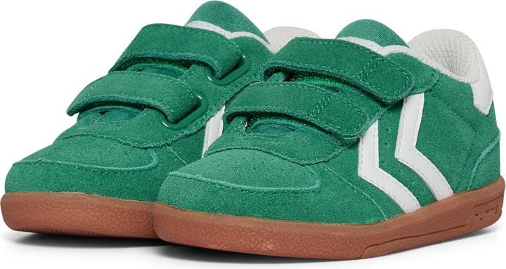 Image du produit hummel Victory Suede Ii Infant (20)