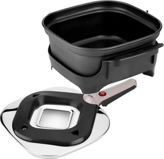 Produktbild ETA Pečenka (Bräter + Schmortopf)