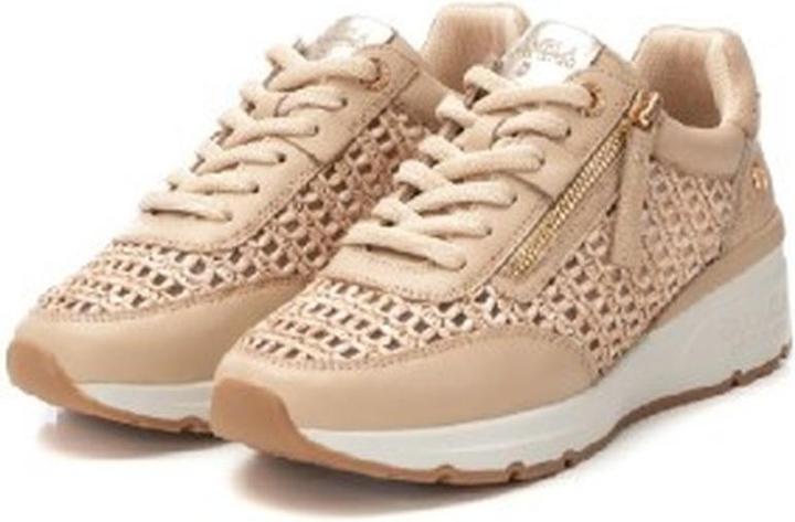 Actual product image Carmela Para Mujer (38)
