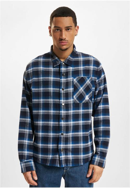 Immagine prodotto Rocawear College (M)