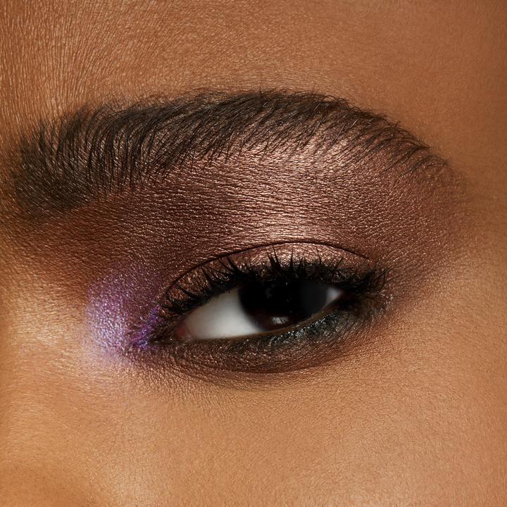 Actual product image MAC Cosmetics Eye Shadow (Sable)