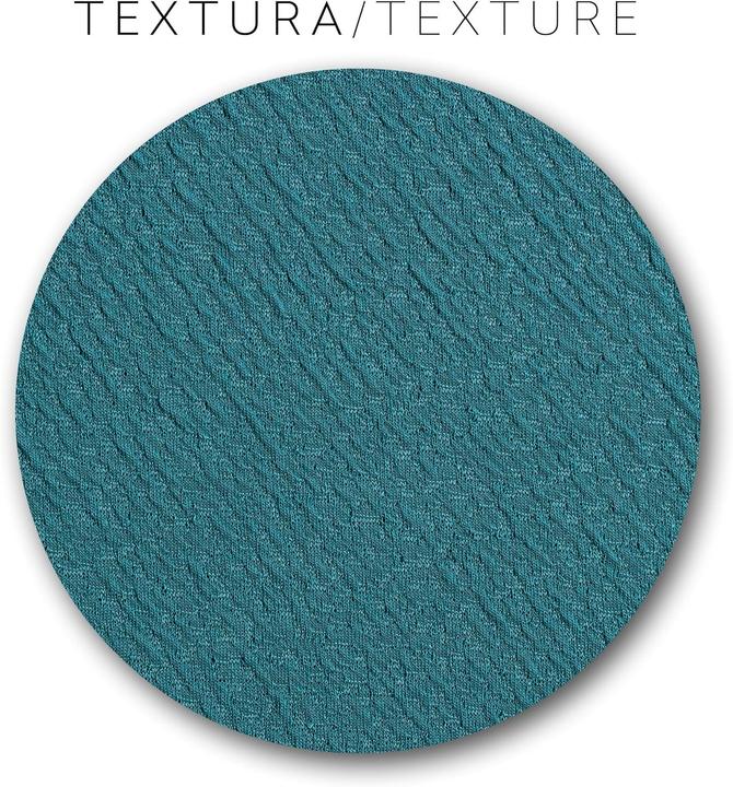 Produktbild Sofabezug