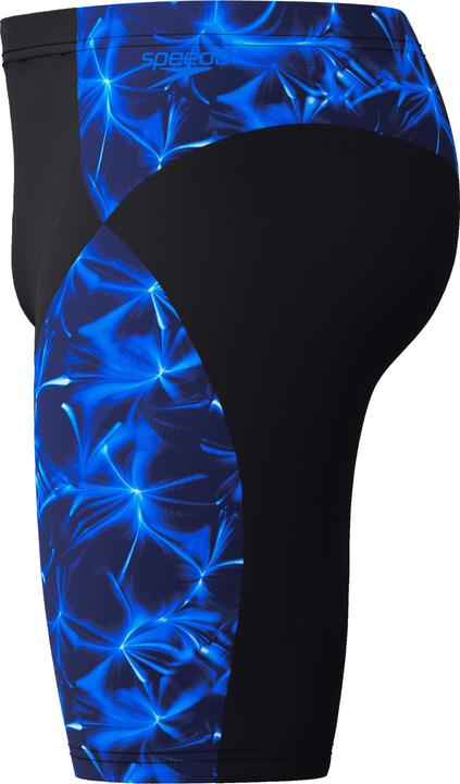 Produktbild Speedo Endurance+ Max Compression Jammer (M)