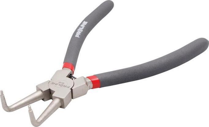 Pro-Line 28645 (150 mm)